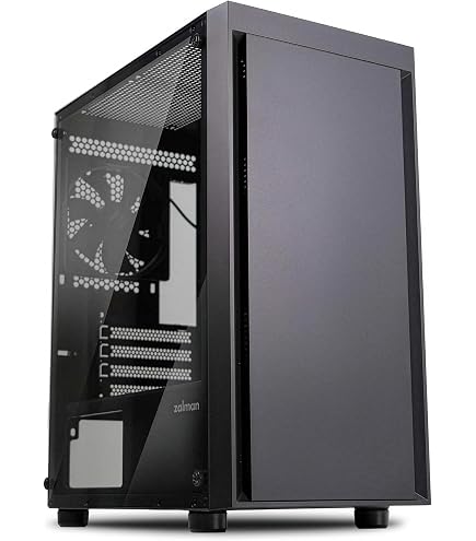 Amazon.co.jp: ASRock マザーボード Z690M Phantom Gaming 4 Intel