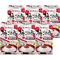 ご飯ですよっ！ sddefault.jpg