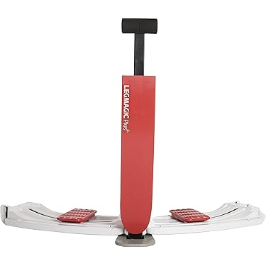 Amazon.co.jp 人気ギフトランキング: レッグスライダー で、ギフトの