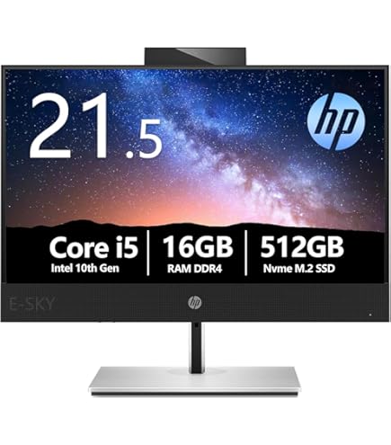 Amazon.co.jp: HP 15-bw002AU 2BD70PA-AAAA 15.6型ノートパソコン