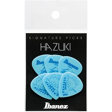 Amazon.co.jp 最新リリース: ギター の新着ランキングです。