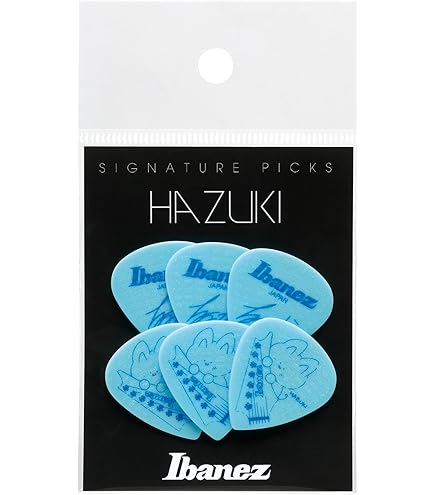 KOIAI Come see me 新品 + 直筆サイン入り写真 + 葉月ピック KOIAI Come see me 新品 + 直筆サイン入り写真 + 葉月ピック HAZUKI