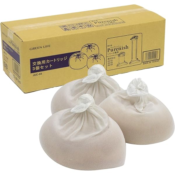 WAKO'S AIR CATALYZER KIT 6個入り Amazon.co.jp: ワコーズ エアーキャタライザーミスト 車内抗菌