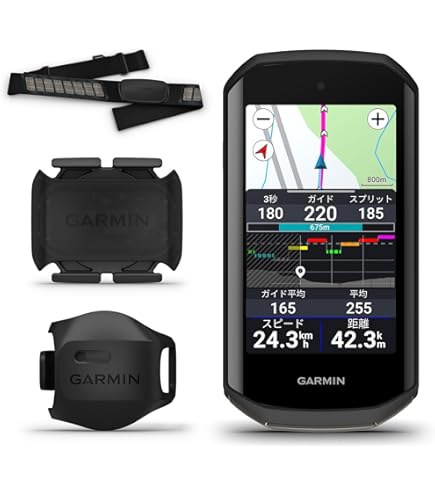 GARMIN(ガーミン) USB ANTスティックmini(FA910、610、410、405、50対応) 1(未使用品) Amazon | GARMIN(ガーミン) USB ANTスティックmini(FA910、610、410