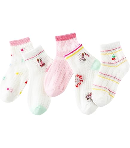 Amazon.co.jp: ダブルタップス 1足お得WTAPS 4色ソックスセット