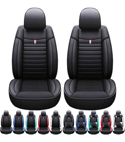 Amazon.co.jp: クラッツィオ(Clazzio) シートカバー アクア NHP10 H29 Amazon.co.jp: クラッツィオ(Clazzio) シートカバー アクア NHP10 H29