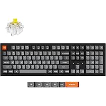 71eSutFhT5L._AC_UL210_SR210,