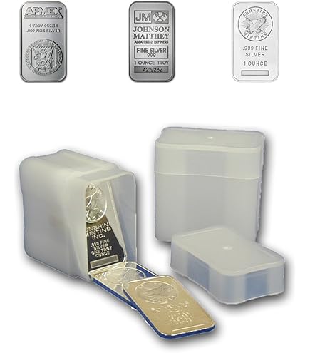 Amazon.co.jp: The Pocket ピンガー + スタックスティック