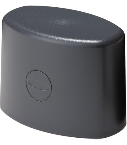 RICOH THETA Z1 TL-2 360度 リコー シータ レンズキャップ Amazon | RICOH THETA Z1用 レンズキャップ TL-2 【対応機種：RICOH