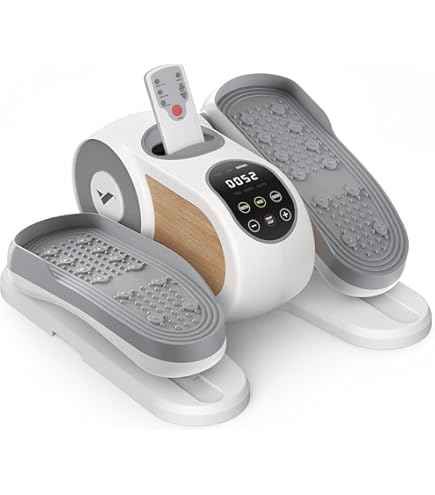 Amazon.co.jp: 【TVで紹介】オルビトレック MX エアロバイク