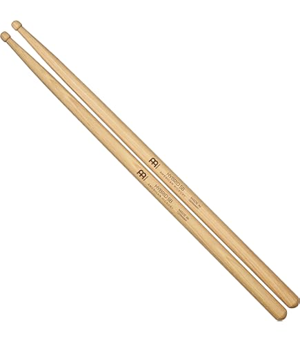 カウベル　ビーター　細 Amazon.co.jp: MEINL Percussion マイネル カウベルビーター Ripped