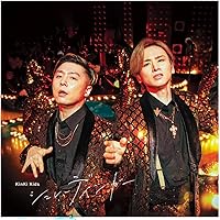 シュレーディンガー (初回生産限定盤B) (特典なし)