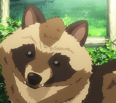 2021冬アニメ - 『のんのんびより りぴーと』連休中にやる気を出した