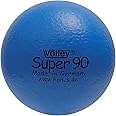 ボーネルンド ボリー ( Volley ) しわくちゃボール 90mm 青 3歳頃 VO090GB-B
