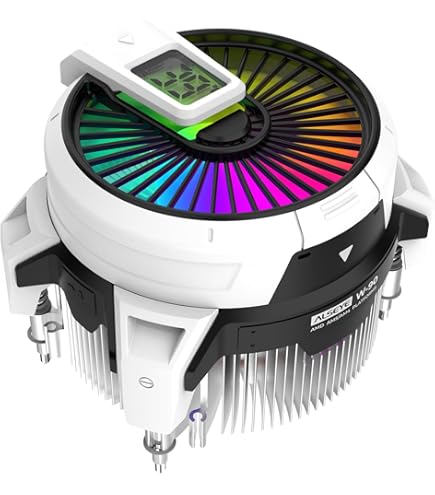 Amazon | CORSAIR H60x RGB ELT 水冷式CPU クーラー CW-9060064-WW