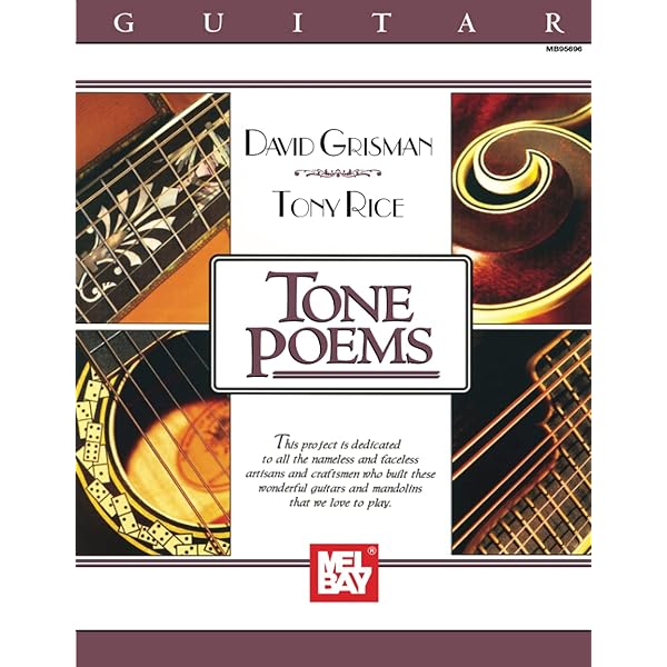 Amazon.co.jp: Tone Poems: ミュージック