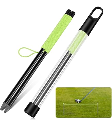 Amazon | PERFECT PLACTICE レインドロップパッティングエイド