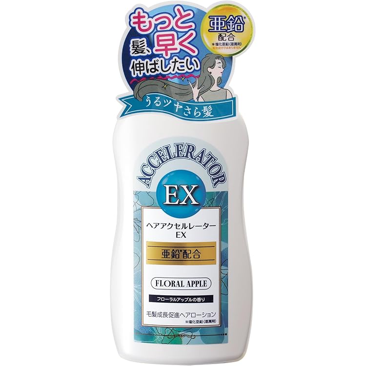 Amazon | 【医薬部外品】BELTA ベルタヘアローション（80ml×1）育毛剤