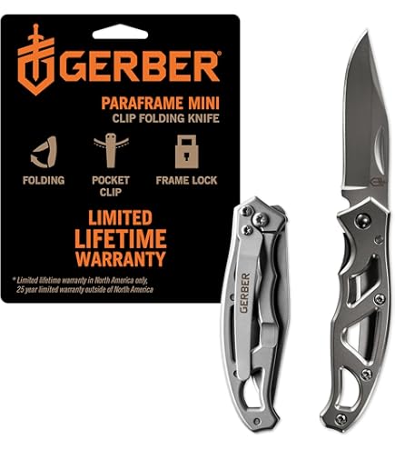 Amazon.co.jp: [SUPREME (シュプリーム)] TRUE Modern Keychain Knife