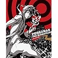 PERSONA5 the Animation アートワークス
