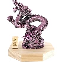 昇り龍さま専用出品 71eToA62DEL._AC_UL210_SR210,