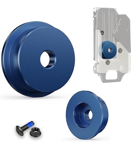 Amazon.co.jp: シンワ測定(Shinwa Sokutei) コンベックス タフギアSD