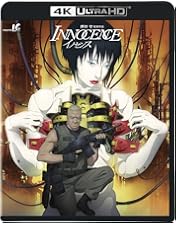 Amazon.co.jp: 庵野秀明 実写映画作品集 1998-2004 [Blu-ray