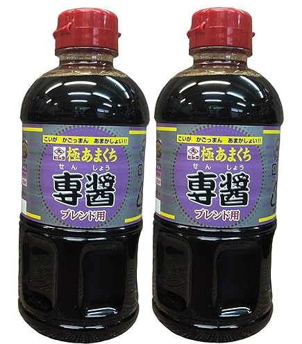 鹿児島の甘い醤油　かねよ　あまくち伝承さしみ1.8L　６本組　テツさん 楽天市場】鹿児島の甘い醤油 かねよ あまくち伝承 さしみ黒糖しょうゆ
