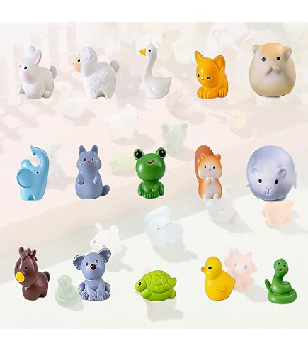 Amazon.co.jp: スタジオジブリ トトロ めでたいお飾り だるまトトロ