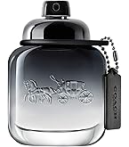 グッチ バイ グッチ メイド トゥ メジャー オードトワレ 90ml Amazon.co.jp: グッチ バイグッチ メイド・トゥ・メジャー