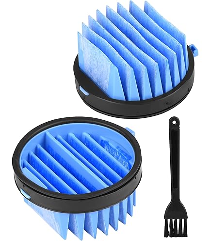 シャープ[SHARP]　オプション・消耗品　　掃除機用　フィルター(217 337 0428) z2zed1b Amazon.co.jp: シャープ[SHARP] オプション・消耗品