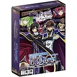 Ｆｒａｃｔ－コードギアス 反逆のルルーシュ－