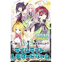 71eUAnvByJL._AC_UL210_SR210,