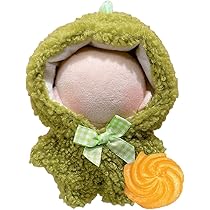 【もち プロフ確認推奨様】 恐竜さんの着ぐるみコスチューム ぬい服 Amazon.co.jp: ぬいぐるみ用着ぐるみ(4点セット)【恐竜】20cm用