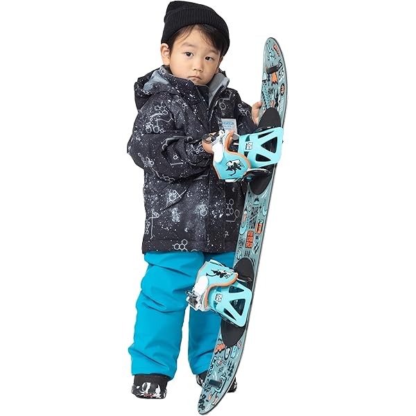 新品　スキーウェア　スノーウェア　上下セット　150 オンヨネ　撥水　耐水 Amazon.co.jp: [オンヨネ] スキーウェア 上下セット ボーイズ TODDLER