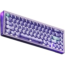 71eUFvqM00L._AC_UL210_SR210,