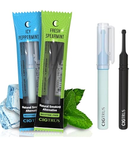 buy refillable vape OZVAPESHOP main image 1