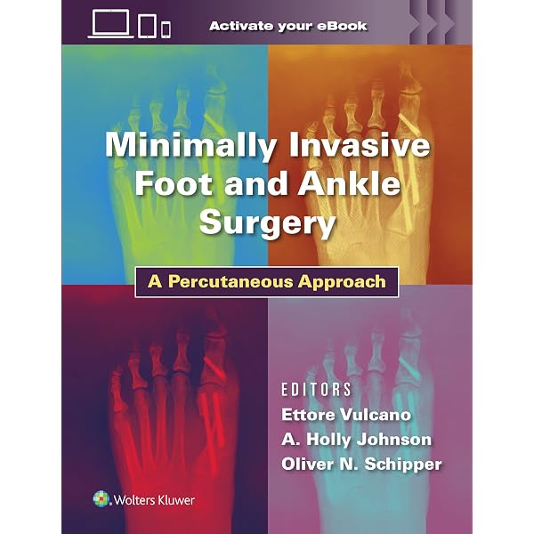 Amazon | Sarrafian's Anatomy of the Foot and Ankle: Descriptive