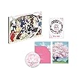 刀剣乱舞-花丸- スペシャルイベント 花丸◎日和! (初回生産限定版) [DVD]