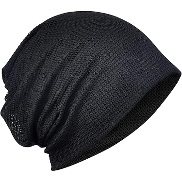 Amazon.co.jp Best Sellers: The most popular items in Men's