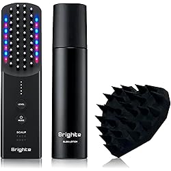 Amazon.co.jp: Brighte(ブライト) ELEKI LIFT MASK (美顔器/EMS