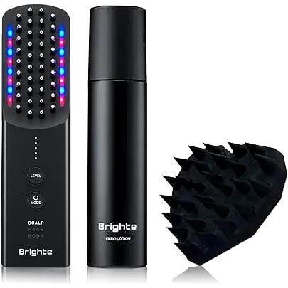 Amazon.co.jp: 【佐々木希 アンバサダー】美顔器 Brighte(ブライト