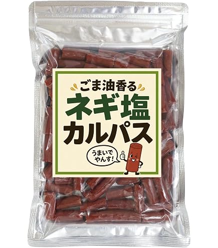 Amazon | 谷貝食品工業 原始人カルパス280g | 谷貝食品工業