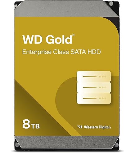 ウエスタンデジタル 内蔵 HDD 8TB ＋ ロジテック HDDスタンド Amazon.co.jp: ウエスタンデジタル(Western Digital) WD Blue