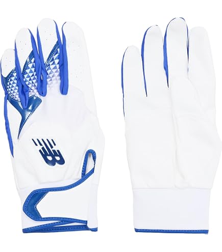 Amazon | 即日出荷 ミズノ 野球 軟式 金属バット ホットメタル トップ