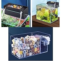 120cm水槽　上部フィルター　使用期間1年未満 送料無料 コトブキ スーパーターボZ＋1200 120cm水槽用上部