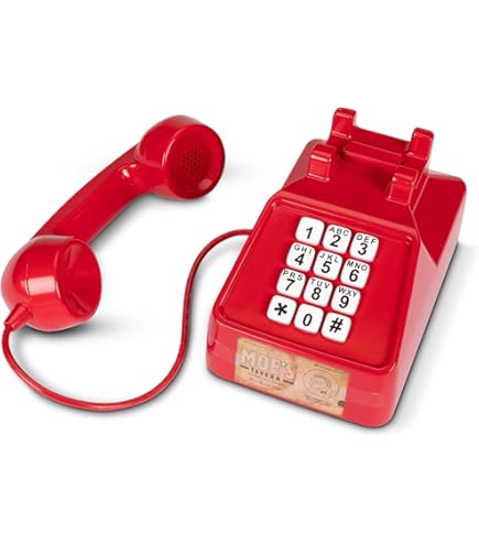 Coperchio Silicone DUFF BEER Per Lattine - Tema Simpson - Foto 14