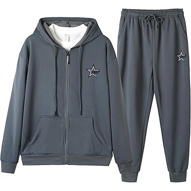 Amazon.co.jp 最新リリース: メンズテニスウェア の新着
