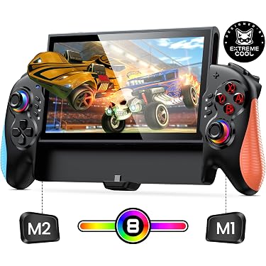 Amazon.co.jp 最新リリース: Nintendo Switch 2周辺機器・アクセサリ