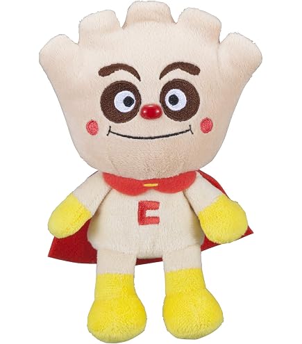 Amazon.co.jp: セガフェイブ (SEGA FAVE) プリちぃ ビーンズ